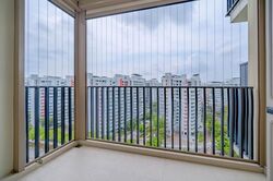 Sengkang Grand Residences (D19), Apartment #608628871
